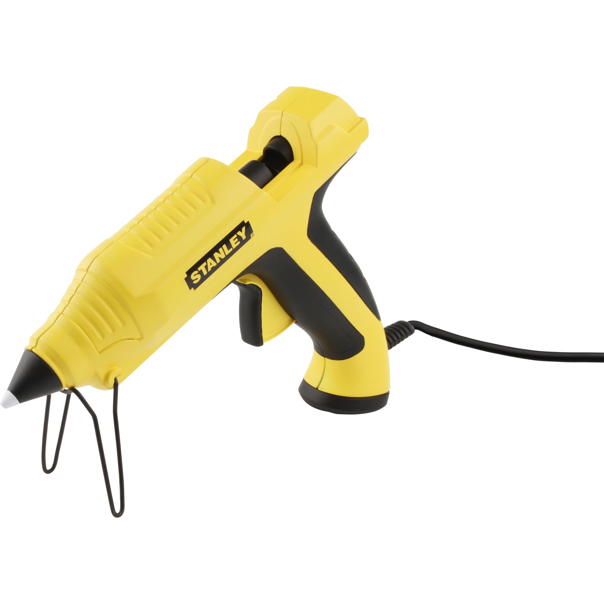 Stanley Stanley 6-GR50 Snel Lijmpistool