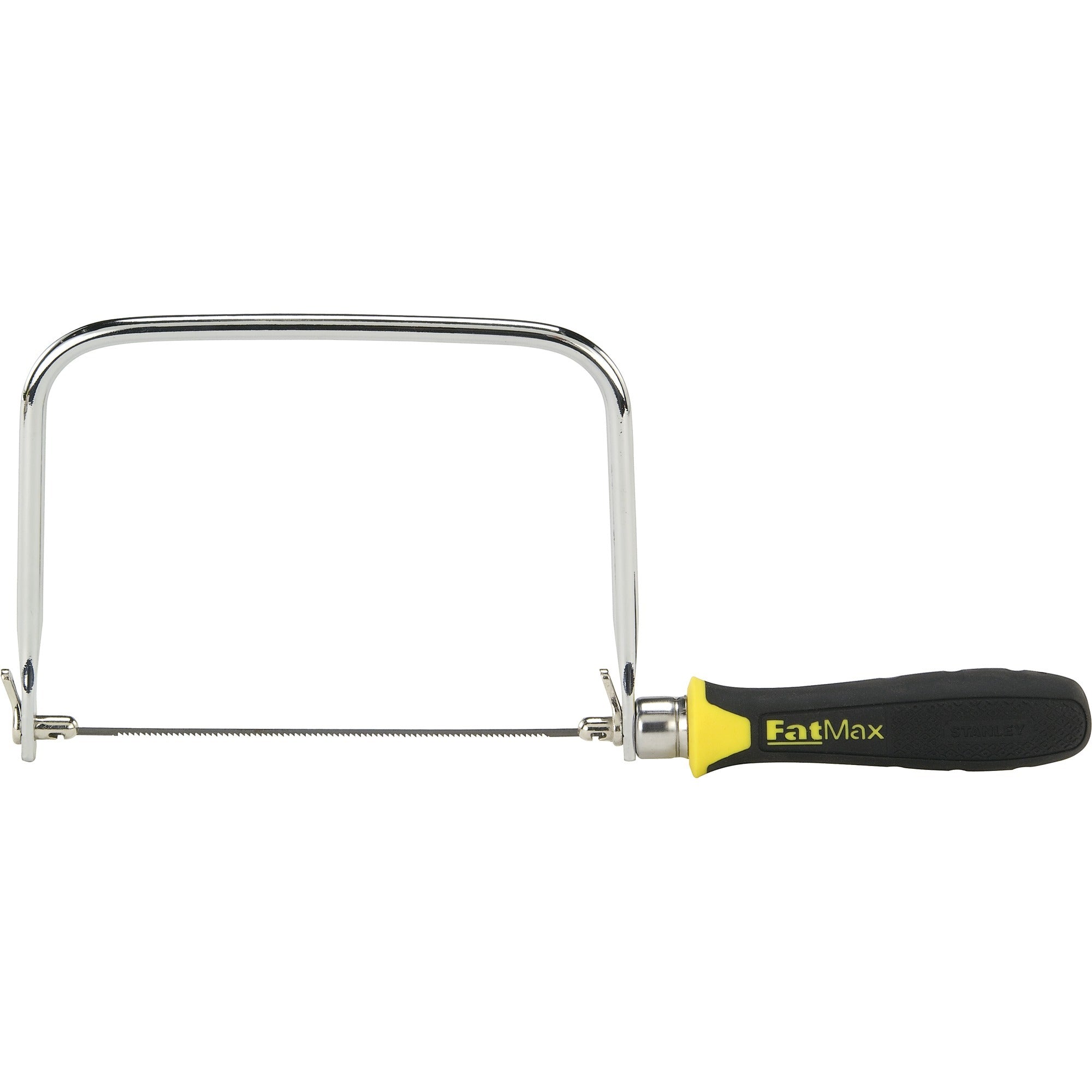 Stanley Stanley Decoupeerzaag