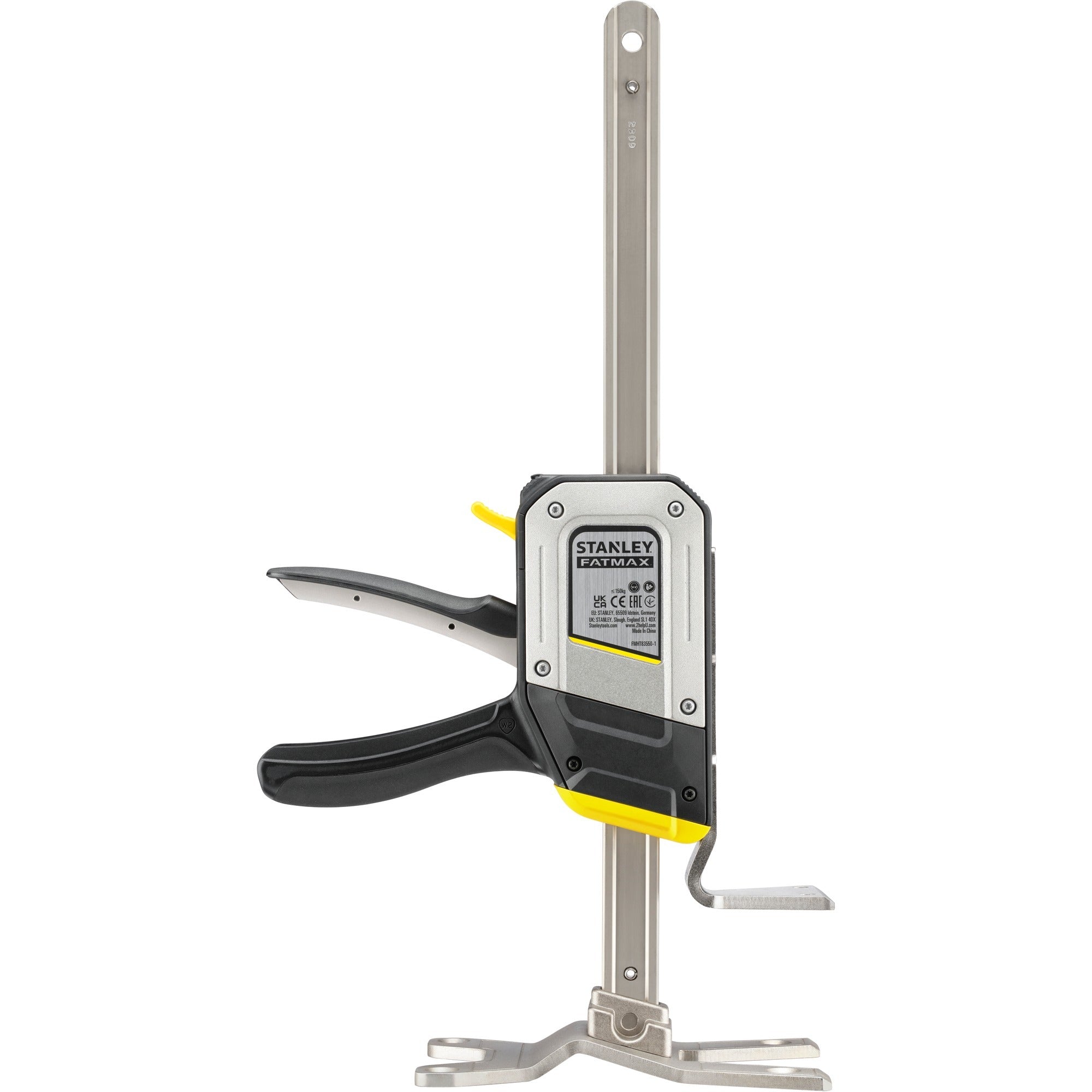 Stanley Stanley FATMAX TradeLift