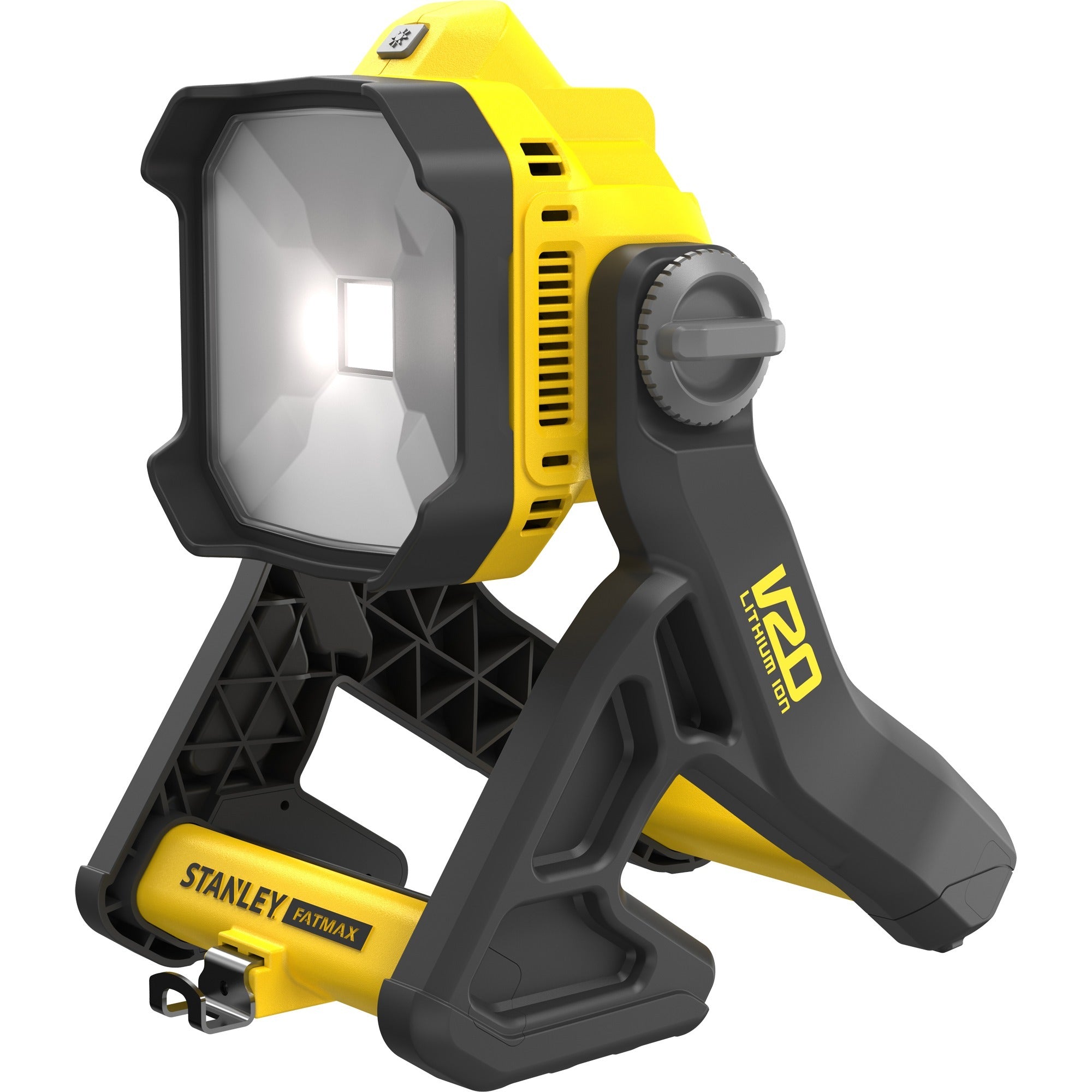 Stanley Stanley FATMAX V20 18V Werklamp