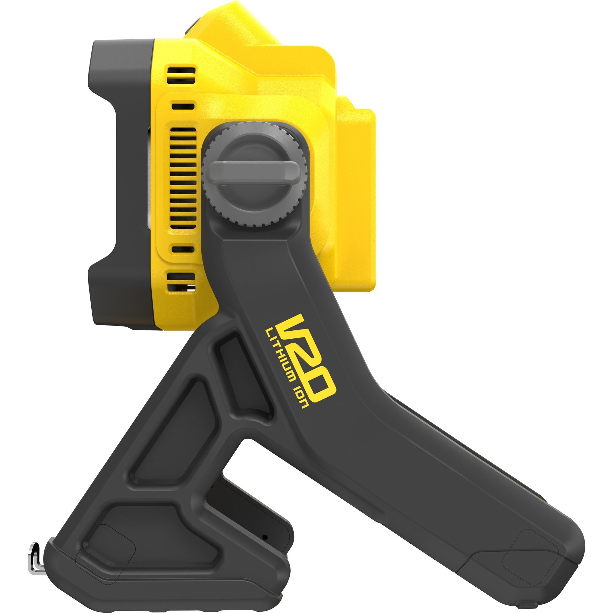 Stanley Stanley FATMAX V20 18V Werklamp