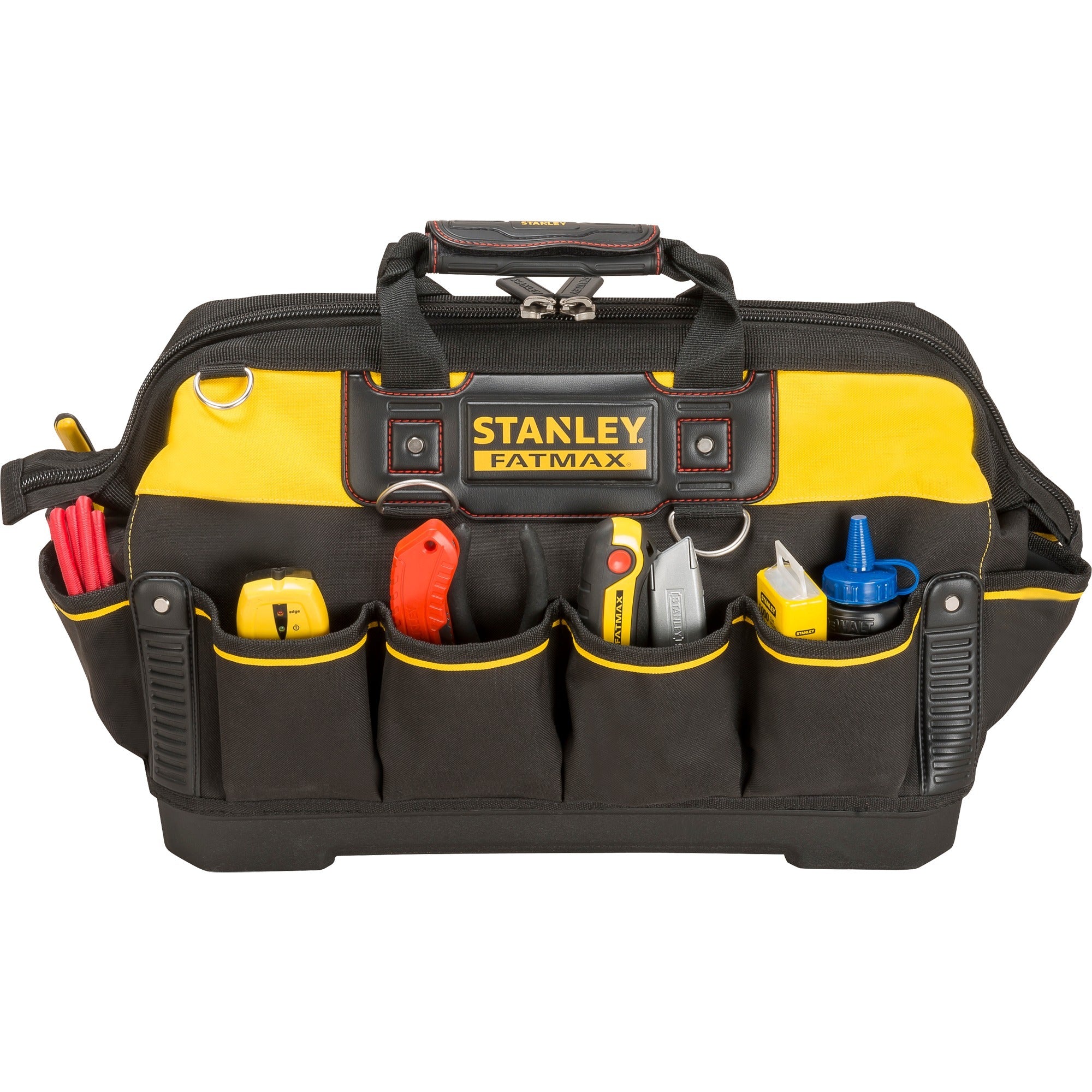 Stanley Stanley FatMax Gereedschapstas