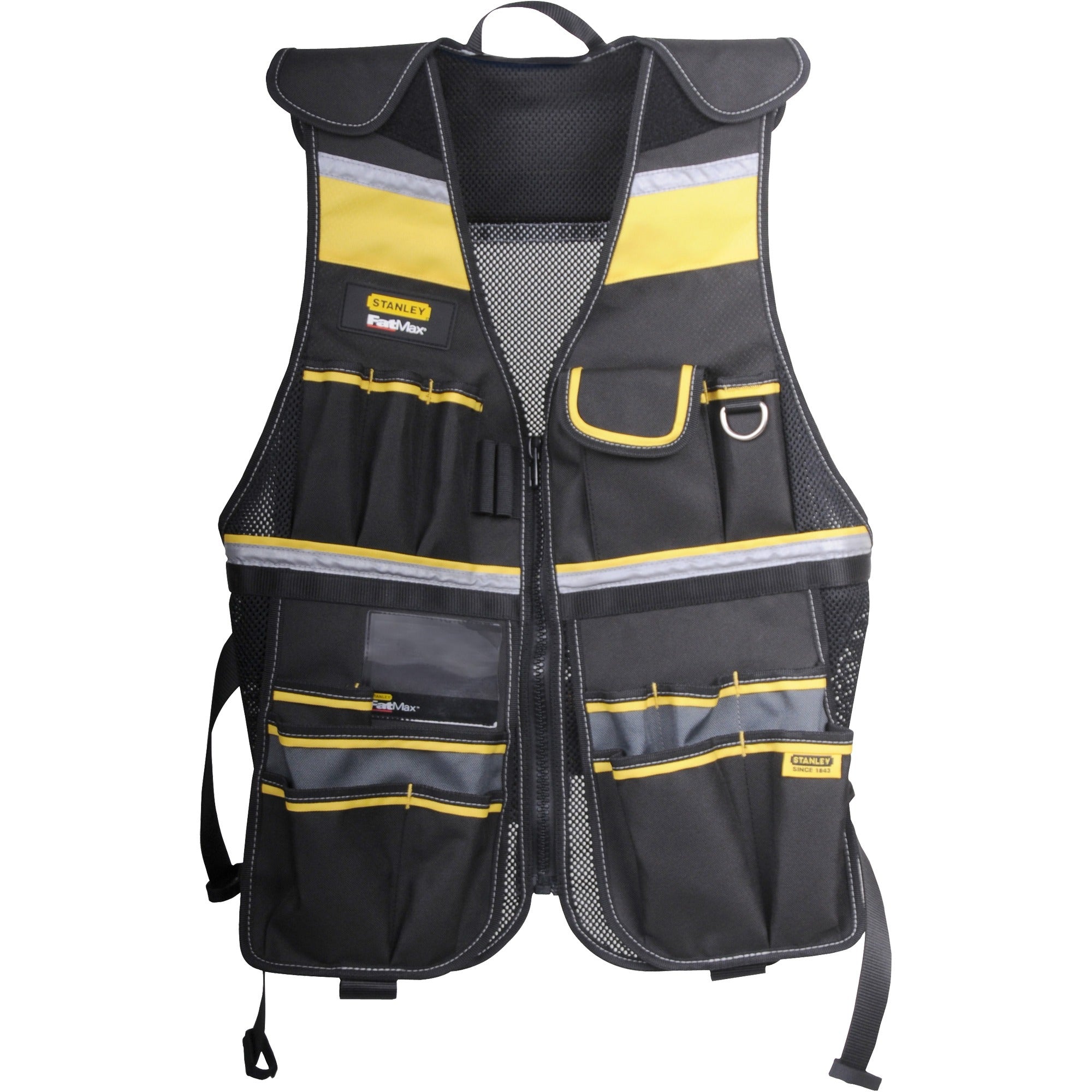 Stanley Stanley FatMax Gereedschapsvest