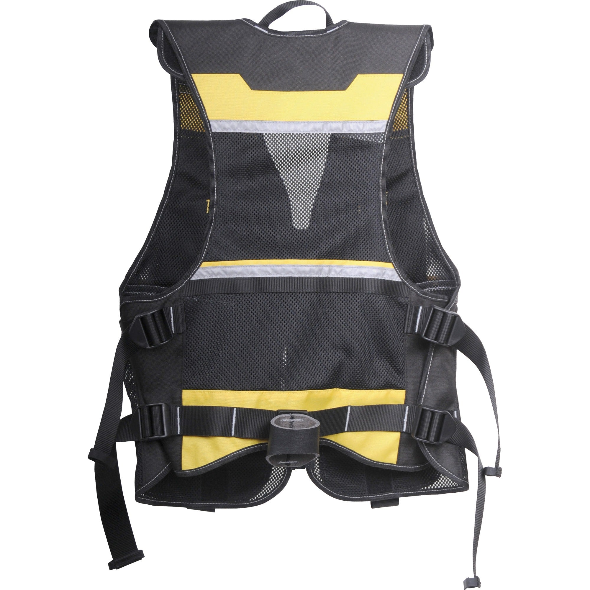 Stanley Stanley FatMax Gereedschapsvest