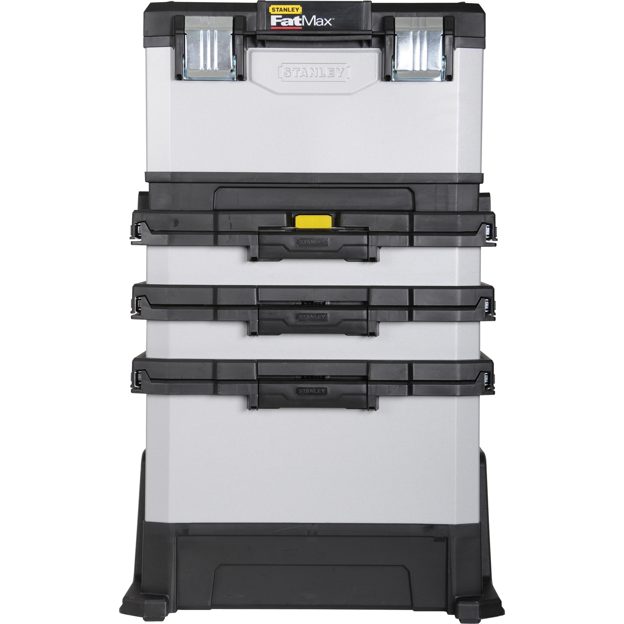 Stanley Stanley FatMax Gereedschapswagen MP