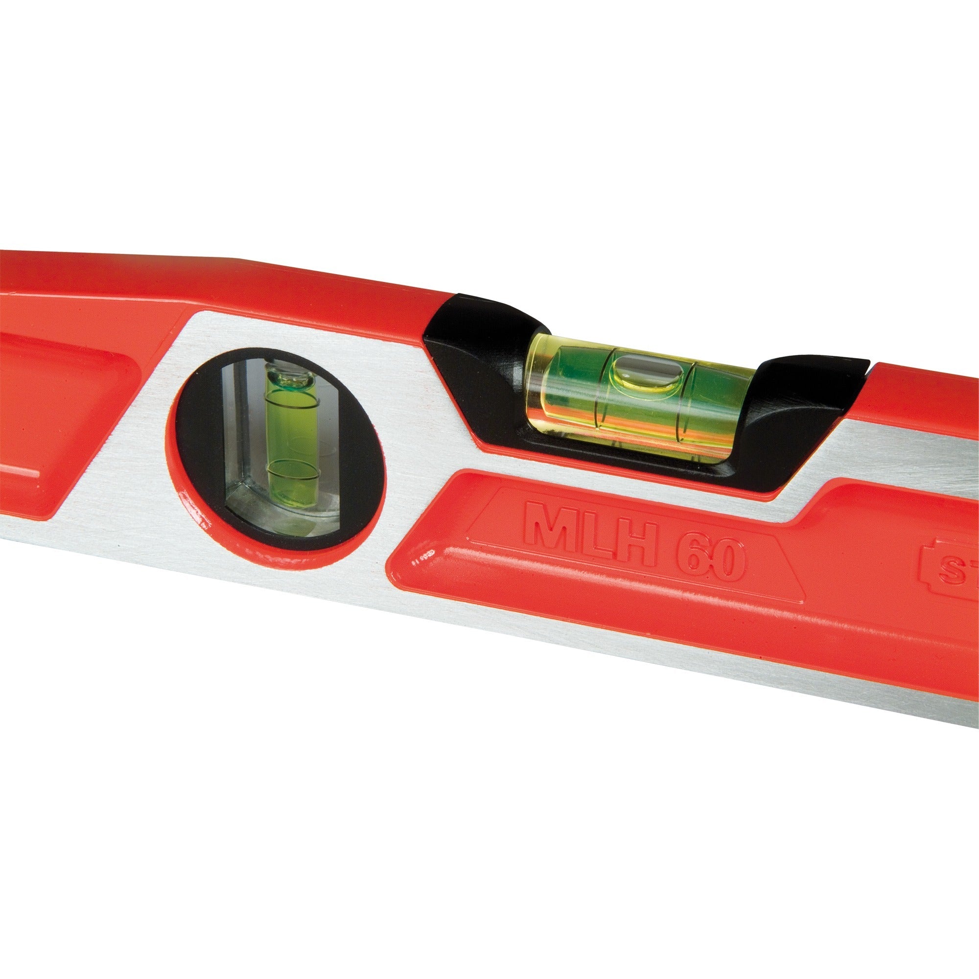 Stanley Stanley FatMax MLH Magnetische Waterpas 60cm