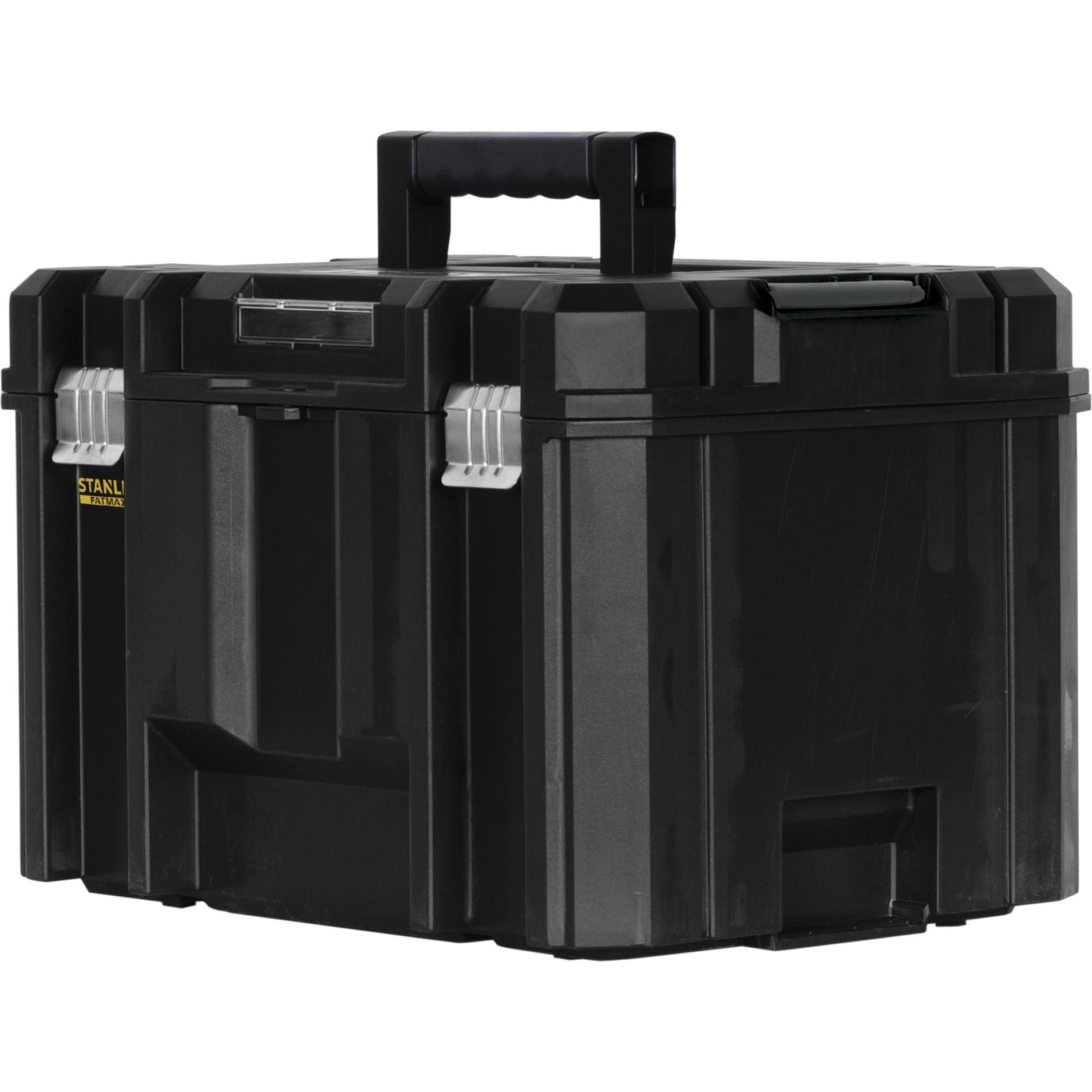Stanley Stanley FatMax Tstak VI Diepe Gereedschapskoffer