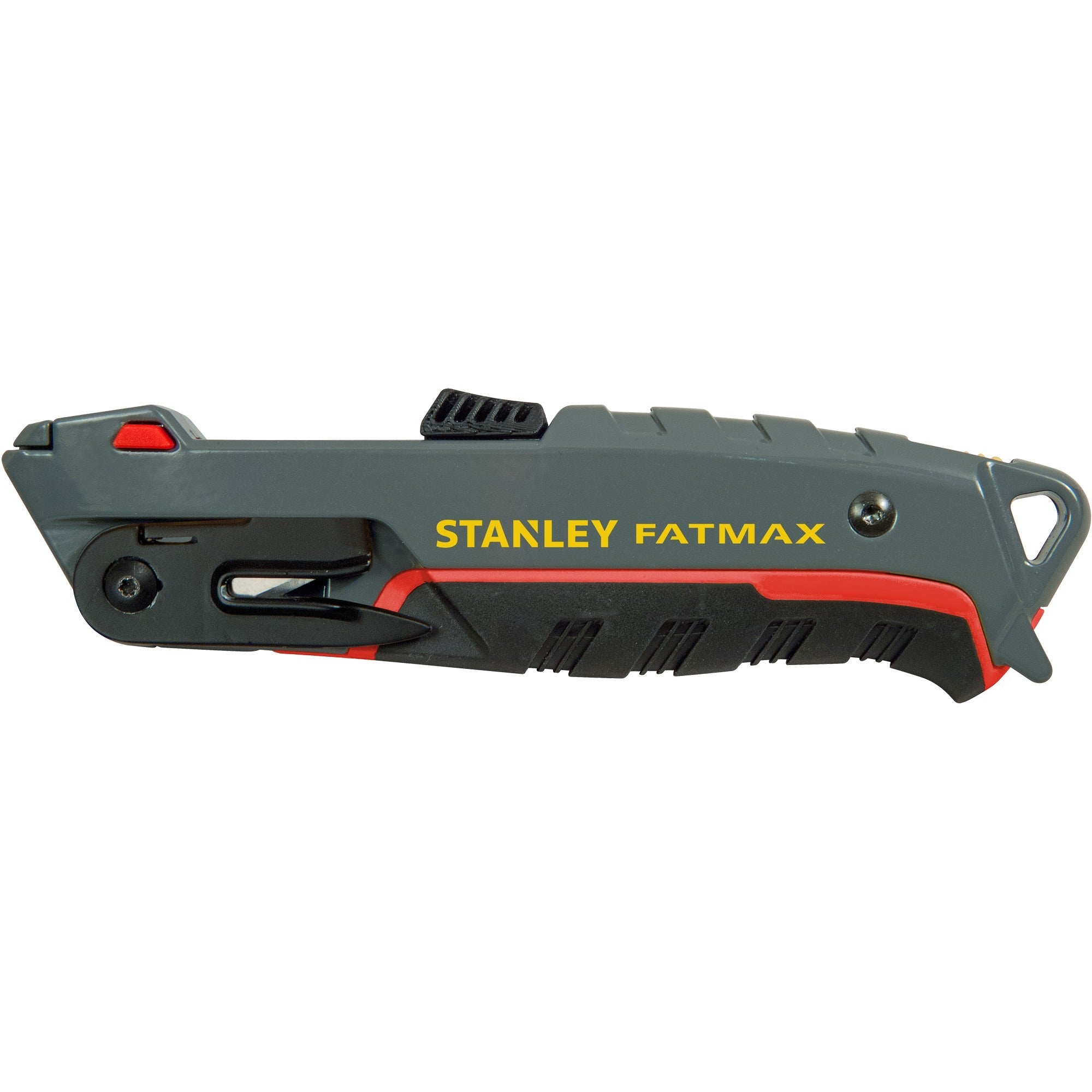 Stanley Stanley FatMax Veiligheidsmes