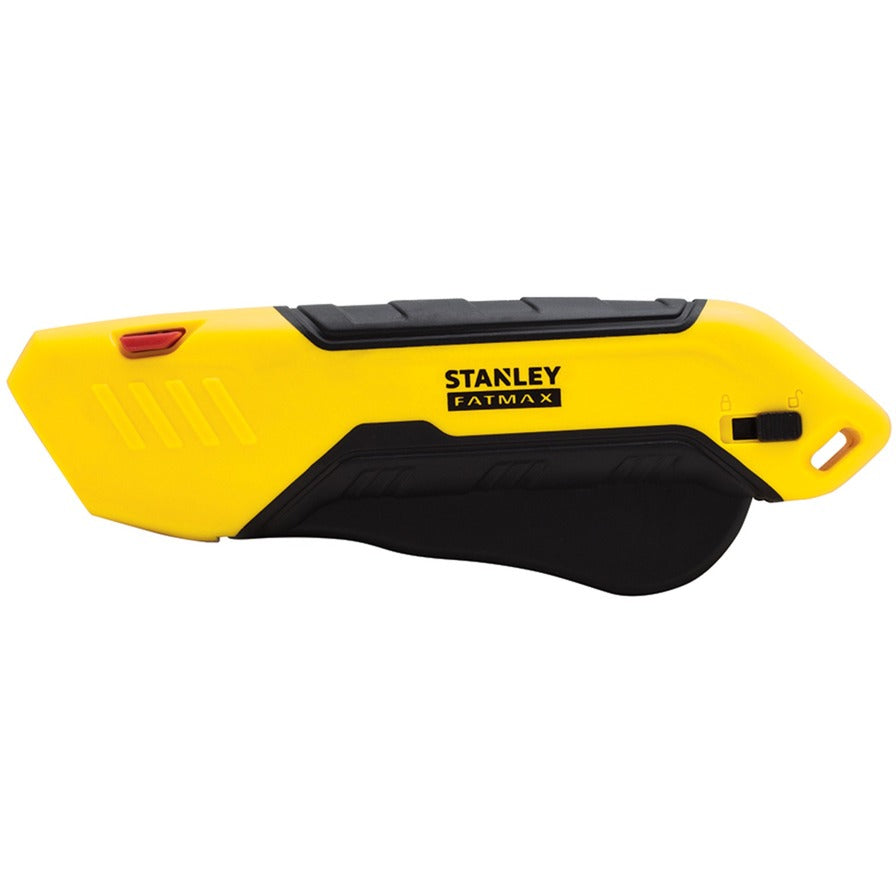 Stanley Stanley Fatmax veiligheidsmes knijpbimat