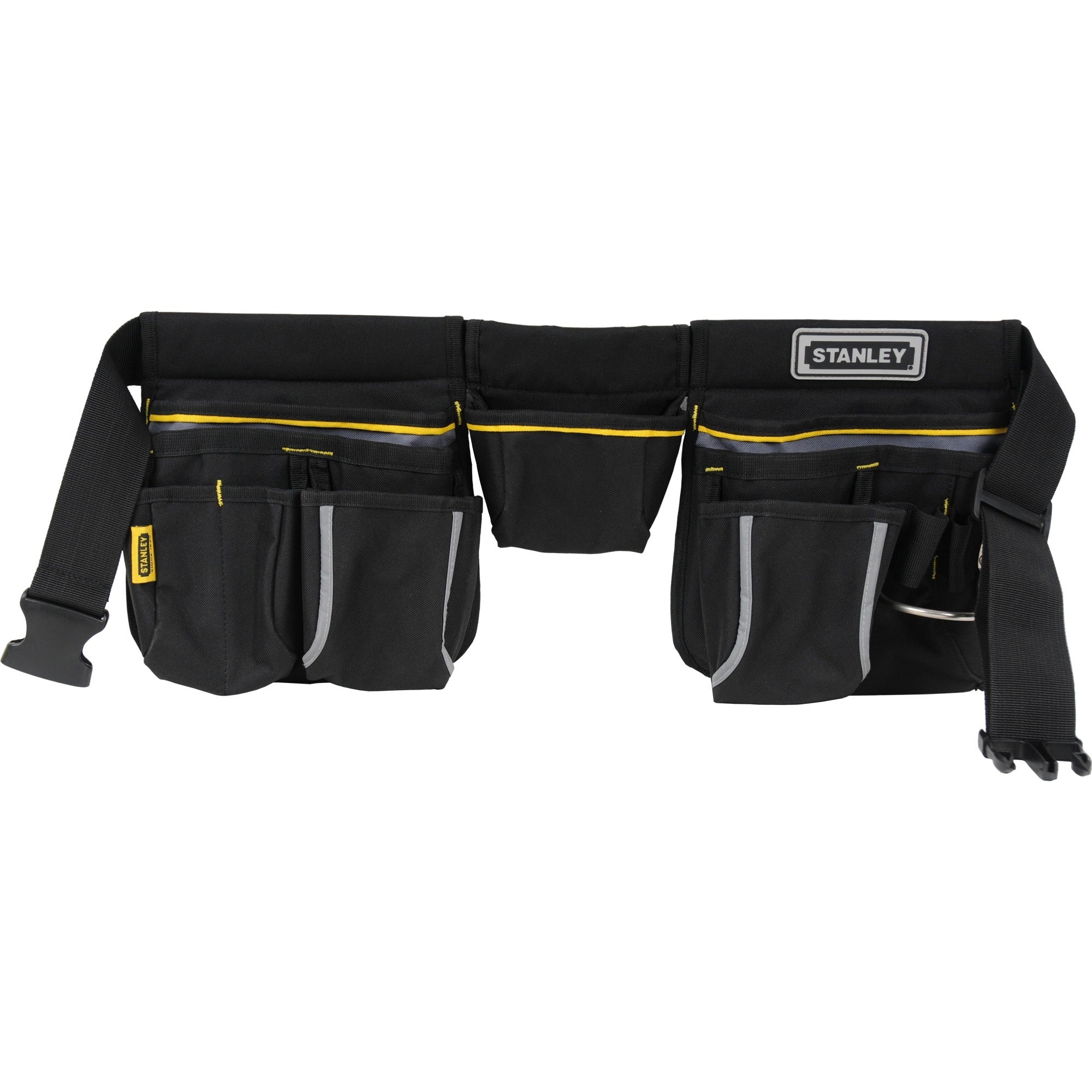 Stanley Stanley Gereedschapsgordel