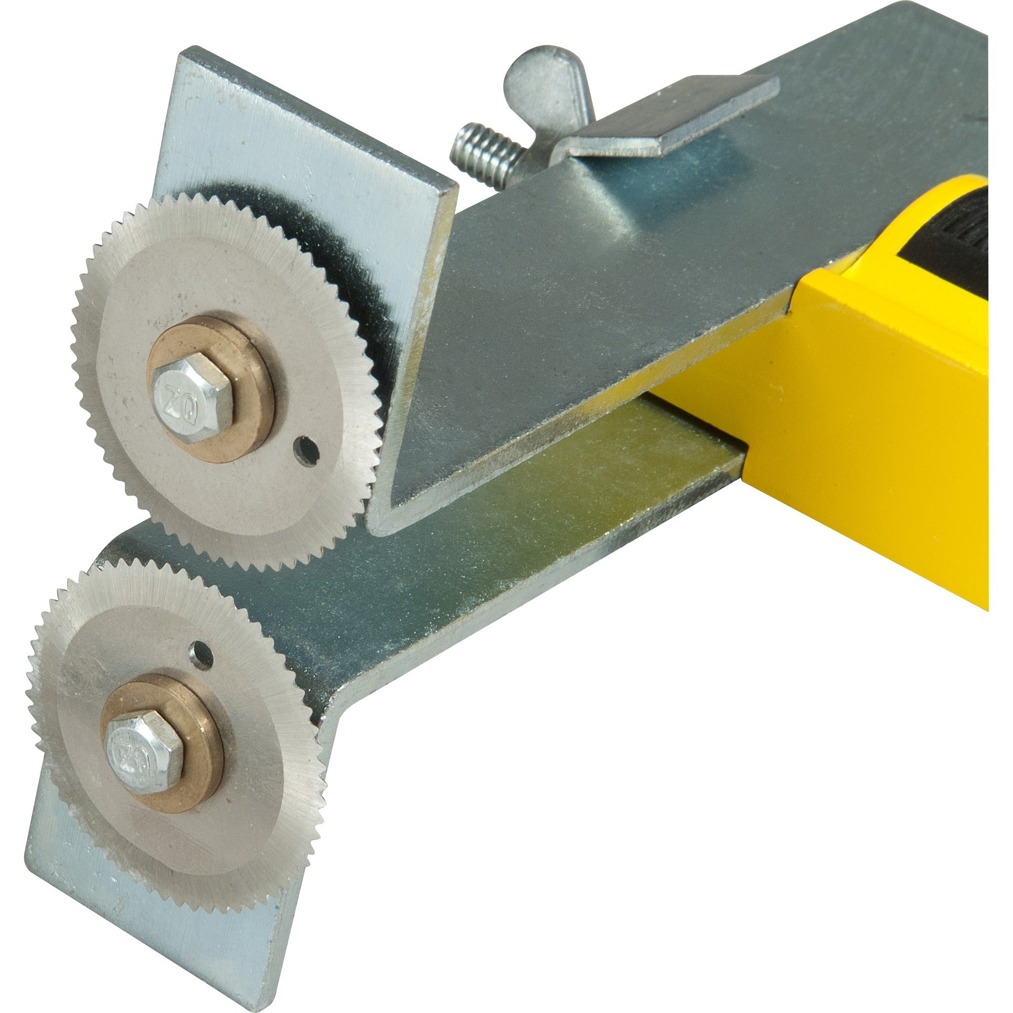 Stanley Stanley Gipsplatensnijder