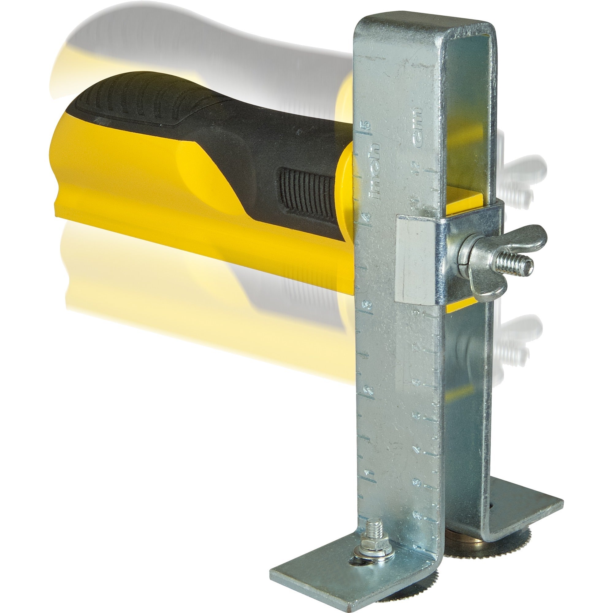 Stanley Stanley Gipsplatensnijder