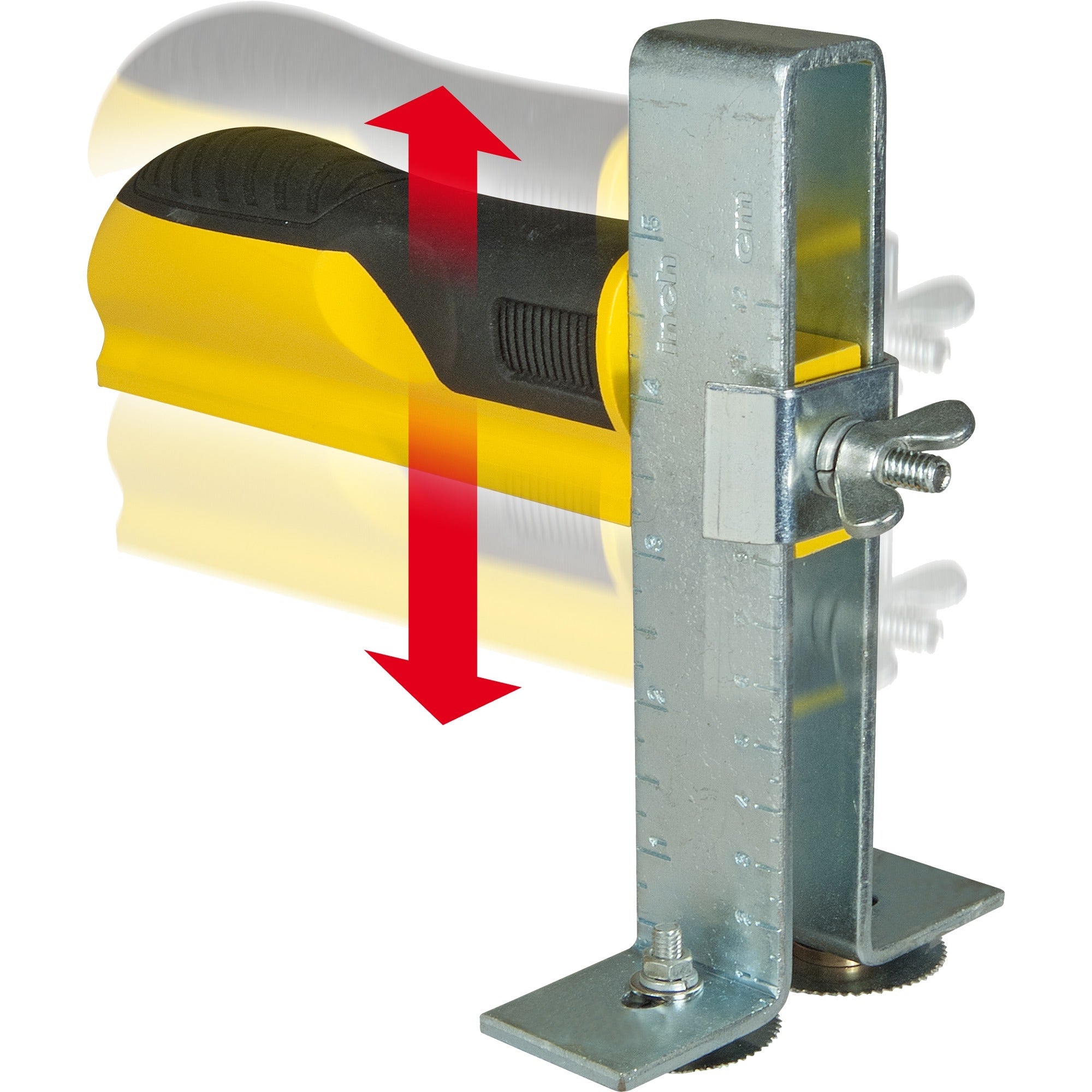 Stanley Stanley Gipsplatensnijder