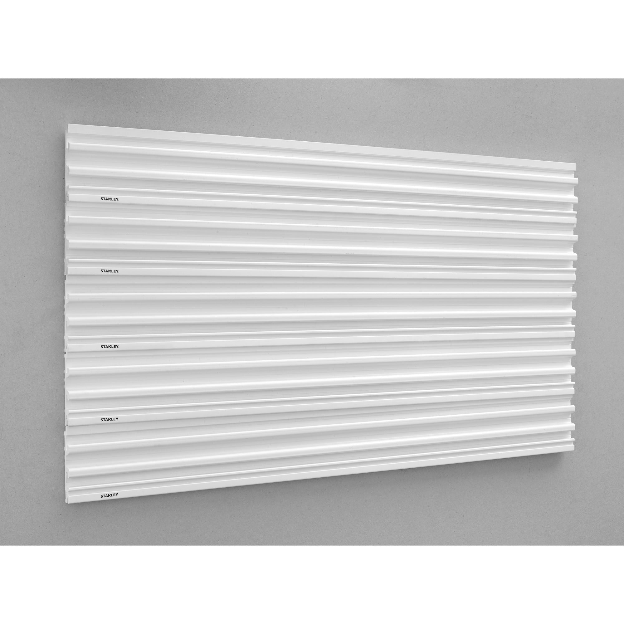 Stanley Stanley Track Wall Wandpaneel