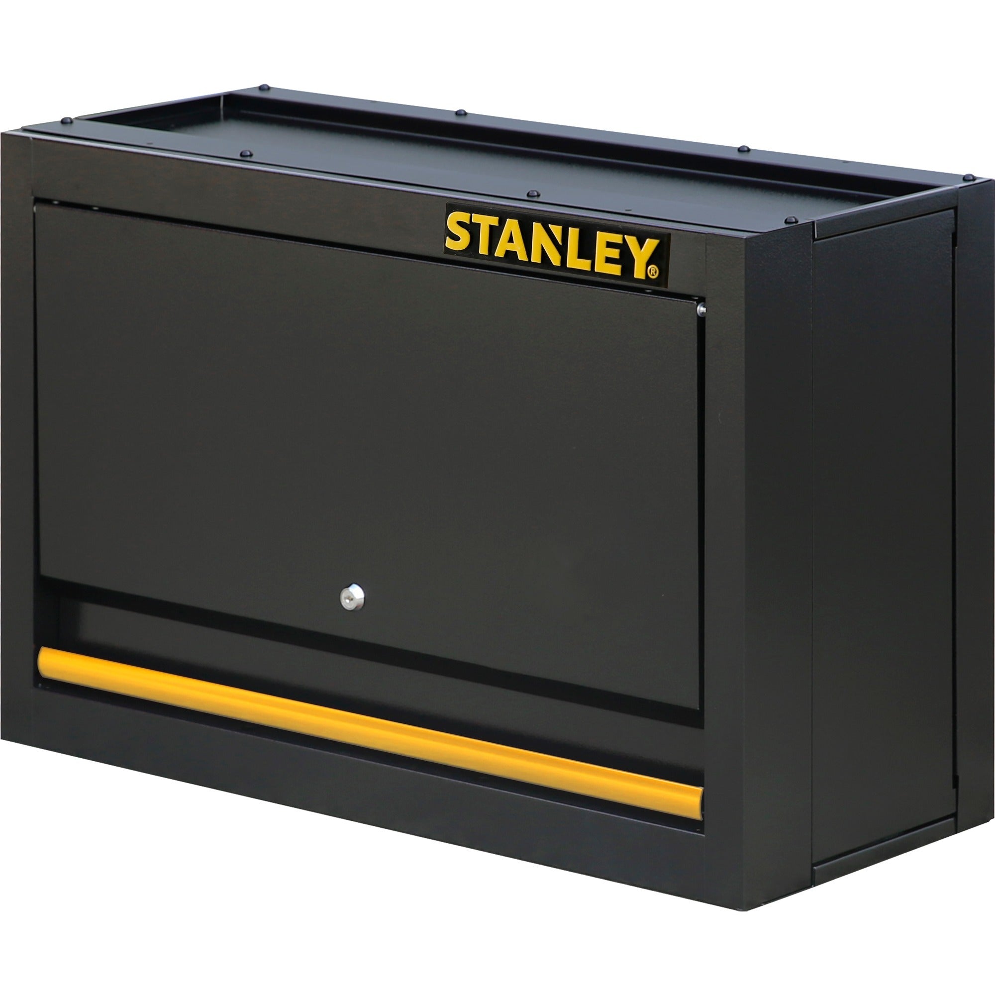 Stanley Stanley Wandkast 1 deur RTA