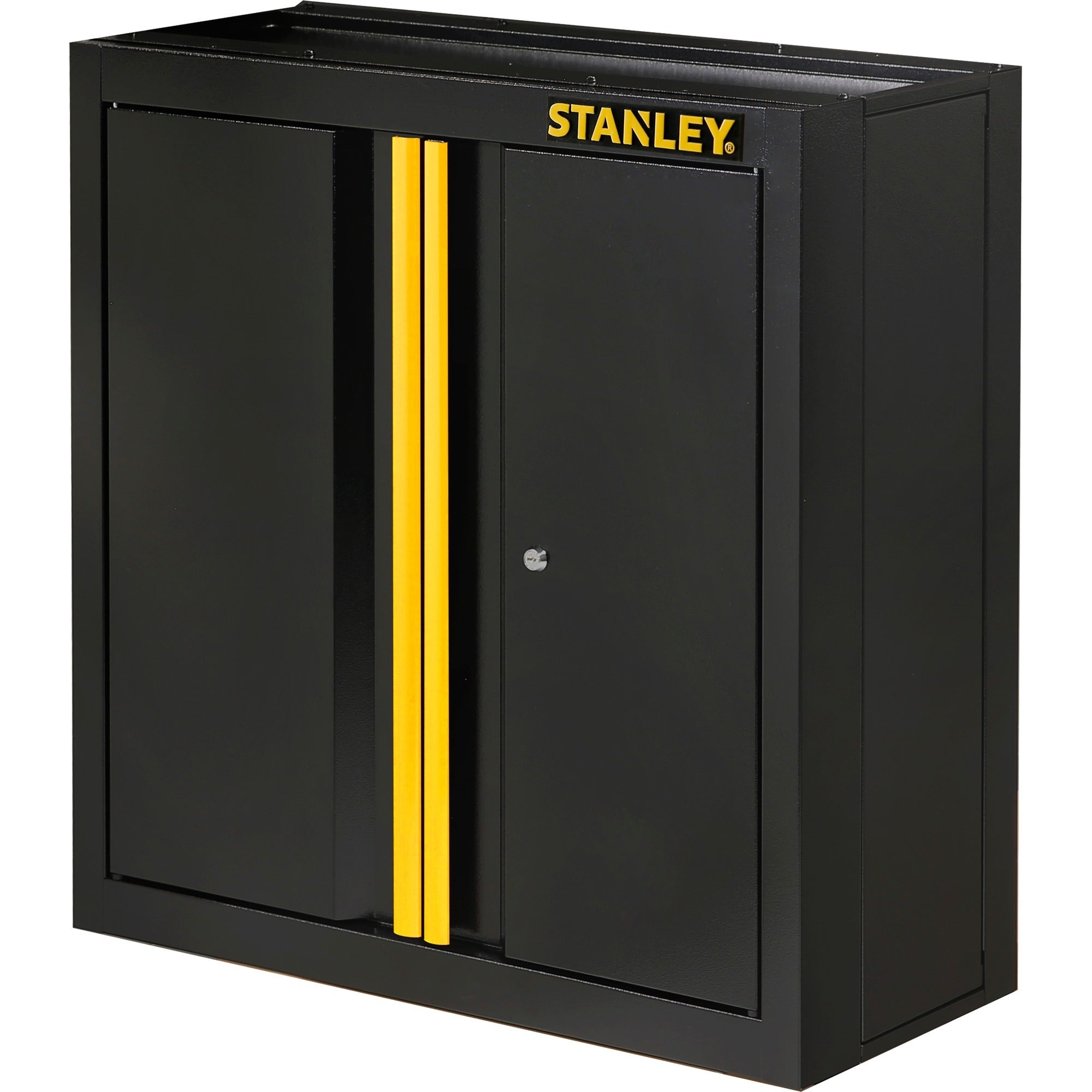 Stanley Stanley Wandkast 2 deurs RTA