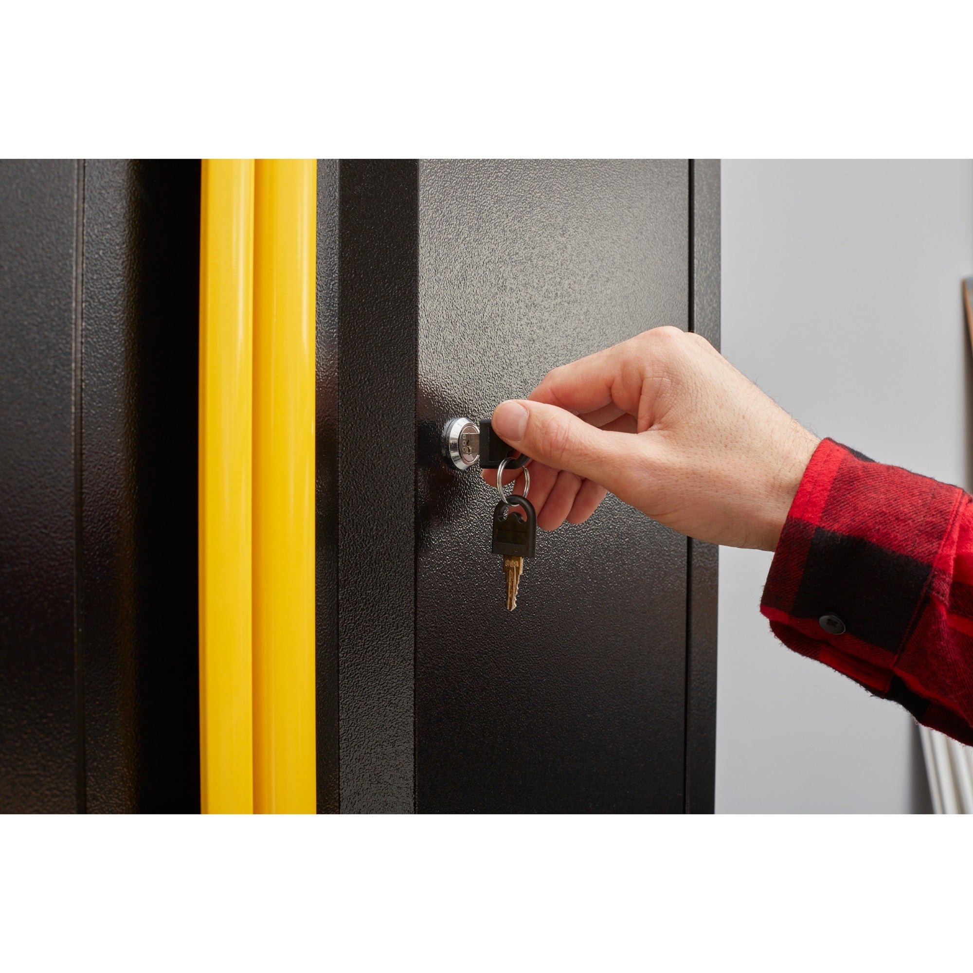 Stanley Stanley Wandkast 2 deurs RTA