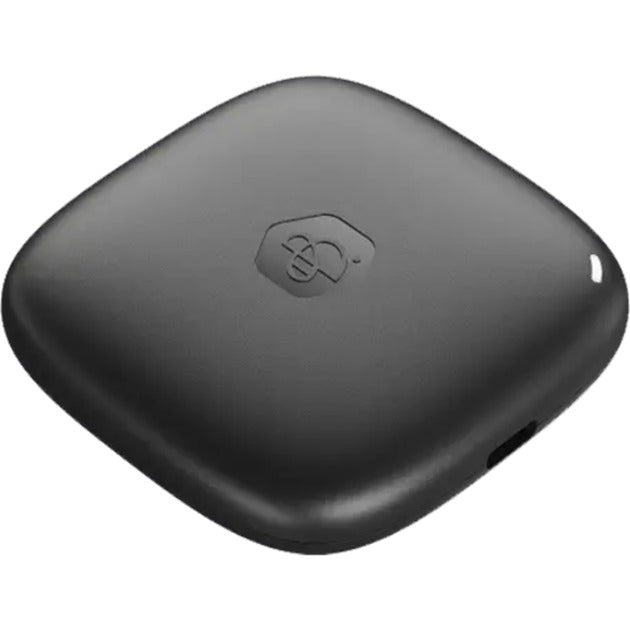 Synology BeeDrive 4 TB