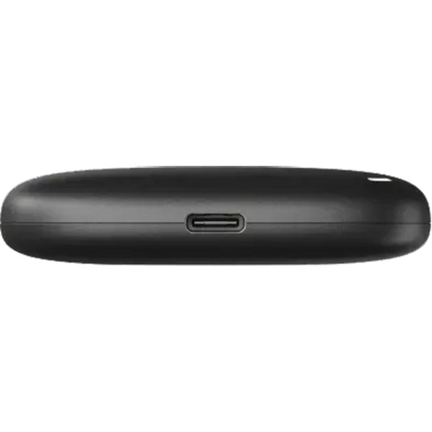 Synology BeeDrive 4 TB