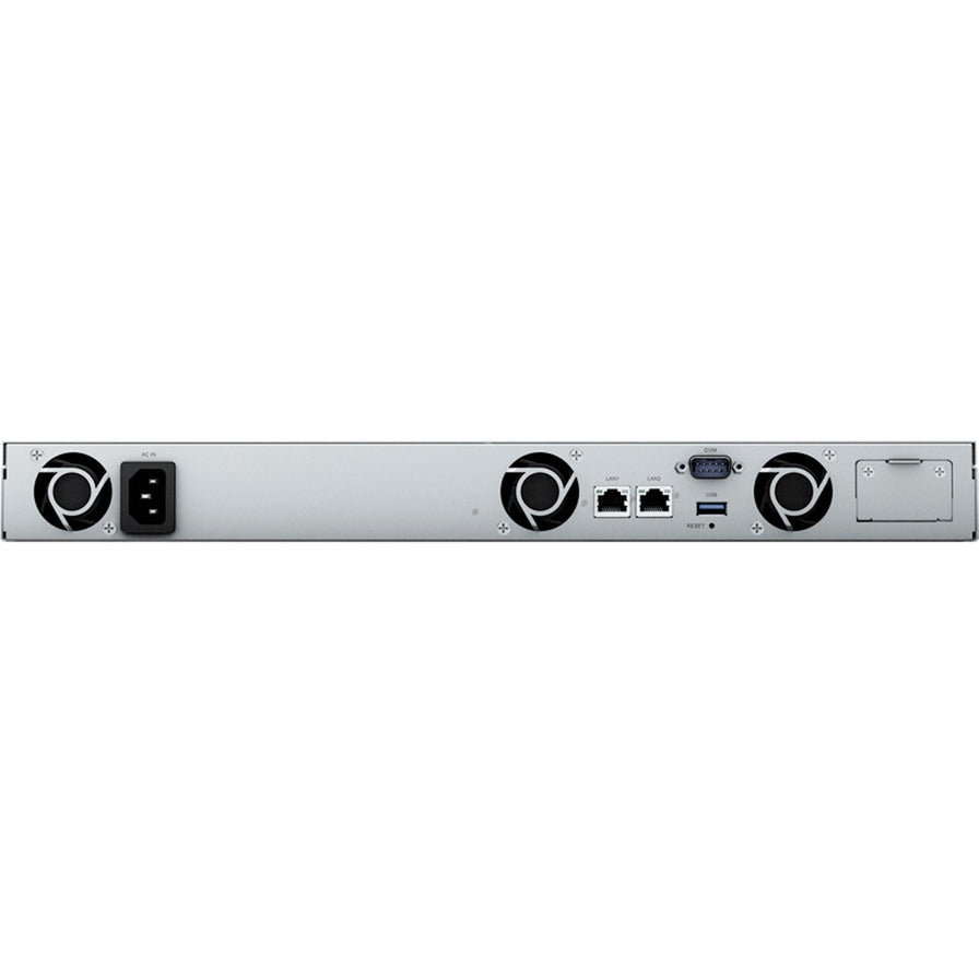 Synology RS422+