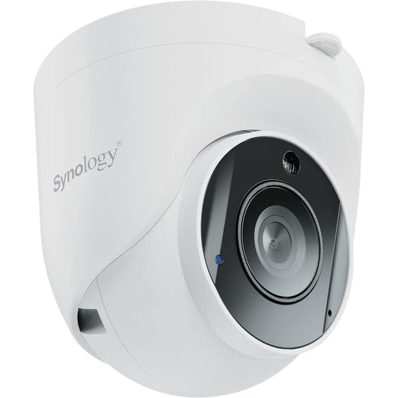 Synology tc500 beveiligingscamera (wit)