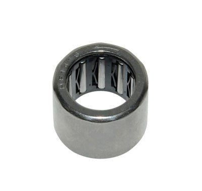 Tomos needle bearing in clutch