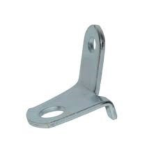 Tomos standaardveer bev. plaatje