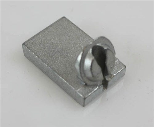 Dell'orto dell'orto throttle slide Tomos