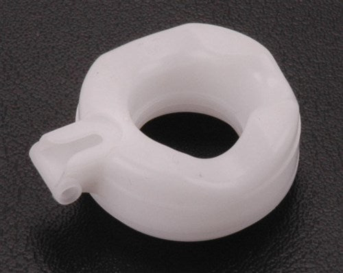 Dell'orto dell orto vlotter tomos