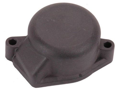 Dell'orto tomos vlotterbak tomos