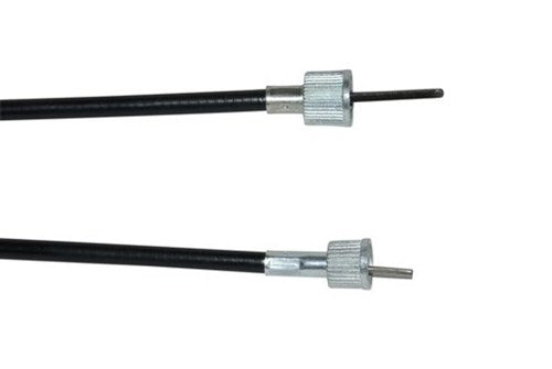 Tomos youngster pack'r km-tellerkabel m10 m12