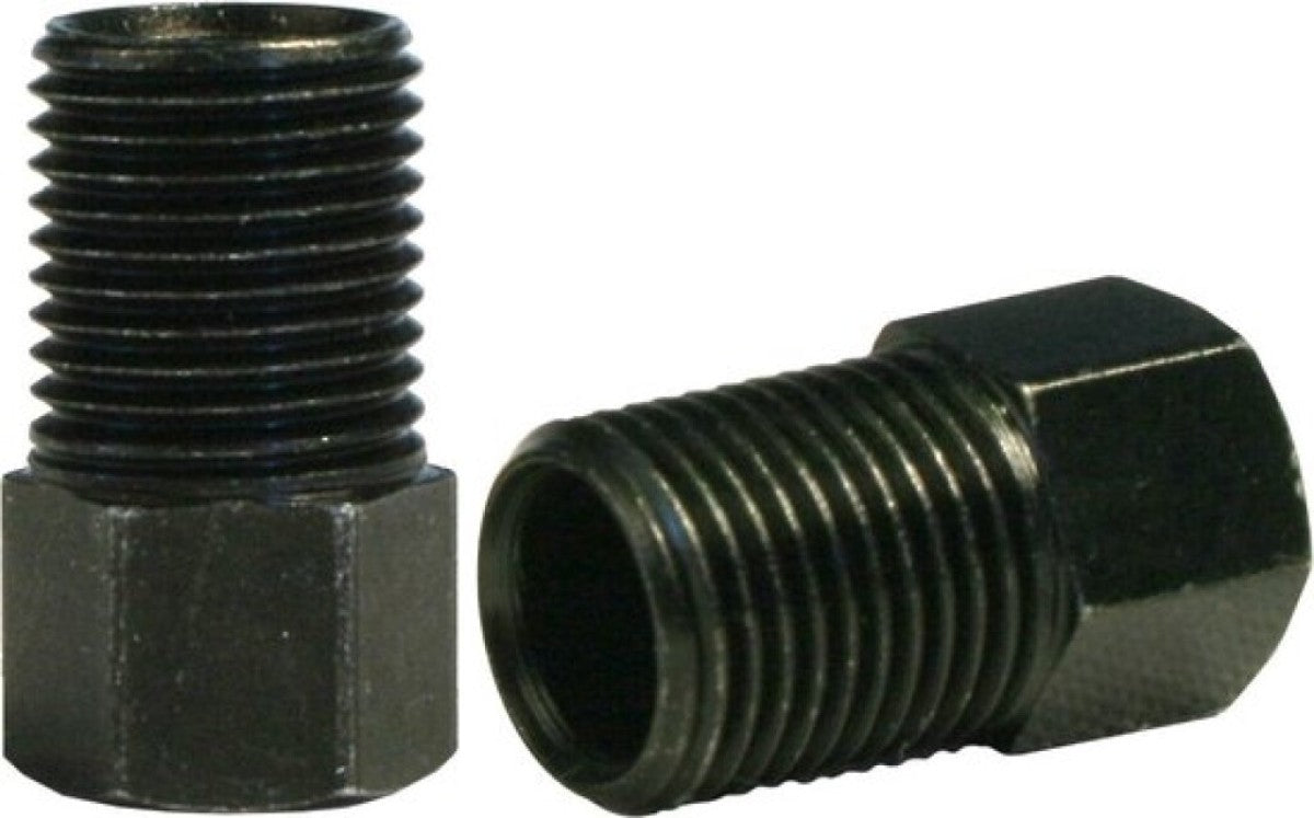 Tektro hydraulic cable glands per 4 pieces