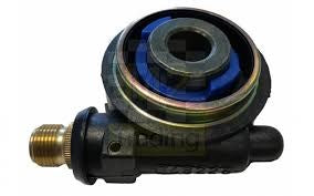 Entraînement de compteur aprilia sr www