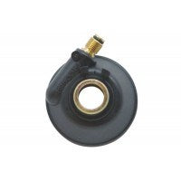 Diverse km-telleraandrijving levendigheid tkr elyseo speedfight