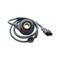 Supertec tuning parts speedometer drive digital Peugeot Vivacity