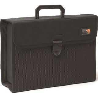 Newlooxs 008 13L sac simple 1 boucle détachable noir