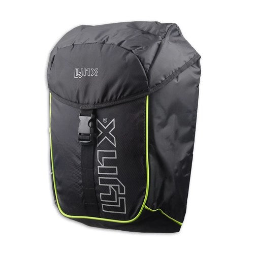 Lac de Pannier unique