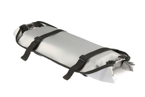 Housse coffre-fort pour batterie Mirage Ebike Battery Safe Michel