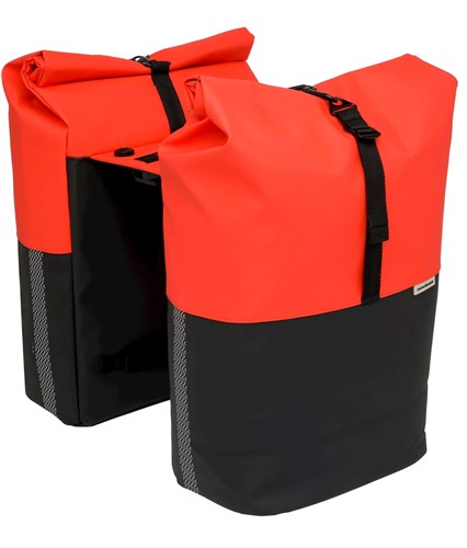 Newlooxs Bag New Double Nyborg 34L