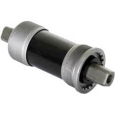 Trapas Sunrace BBS15 BSA 68 111 mm