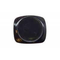 Bouchon de réservoir peugeot buxy zenith spaadake