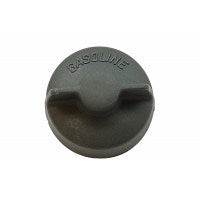 Tankdop typhoon nrg zip sfera sr viper