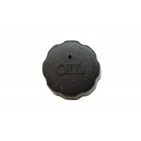 Various Oil Filler Cap | Vivacity DJ