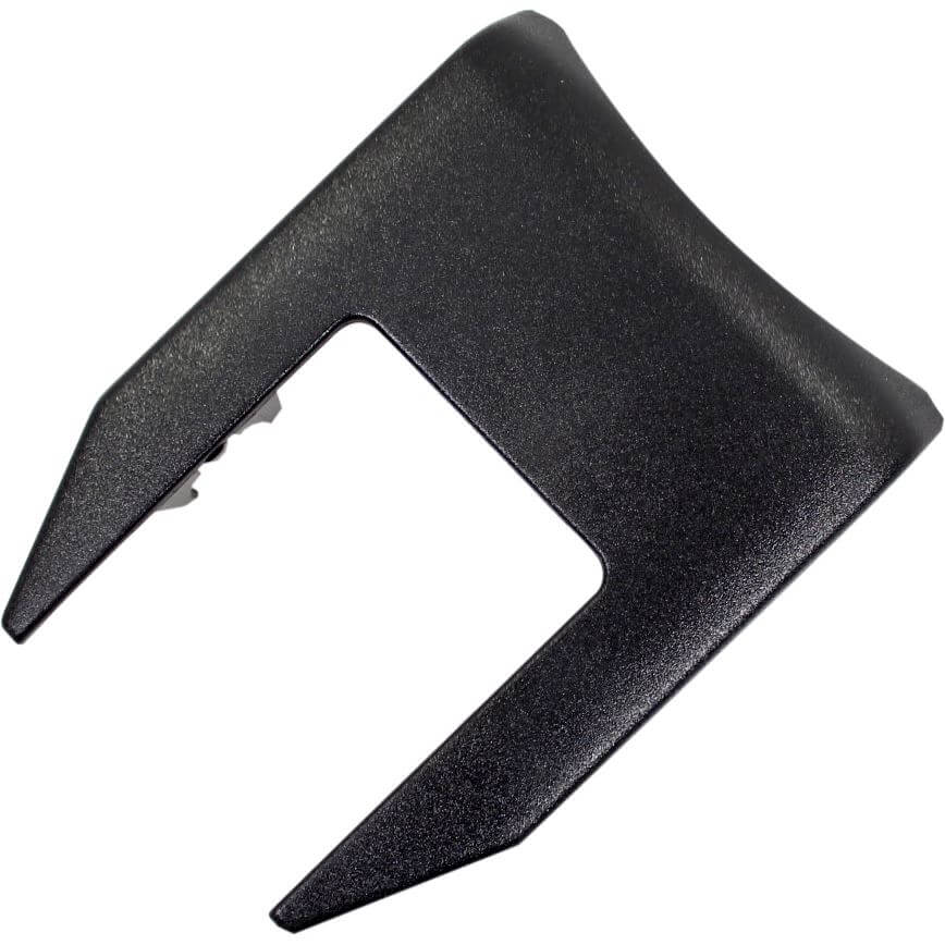 Thule kunststof hoes g2 g6