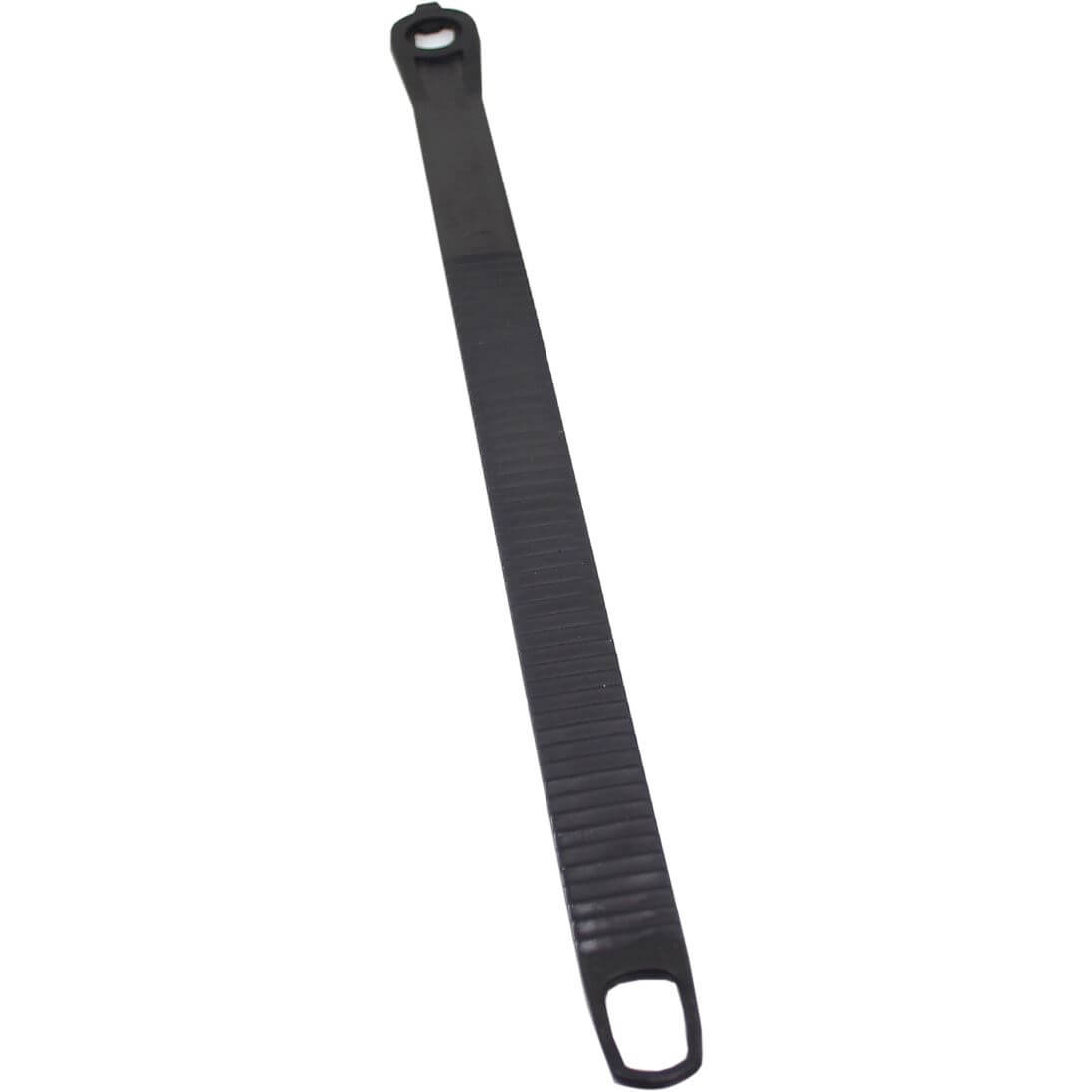 Thule EuroClassic tie-down strap