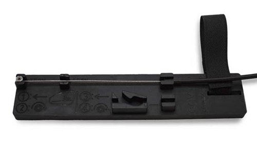 Enviolo grs env kabelafstelsleutel pvc