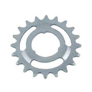 ESJOT Sprocket Carrier 19t continuous 1/2x3/32
