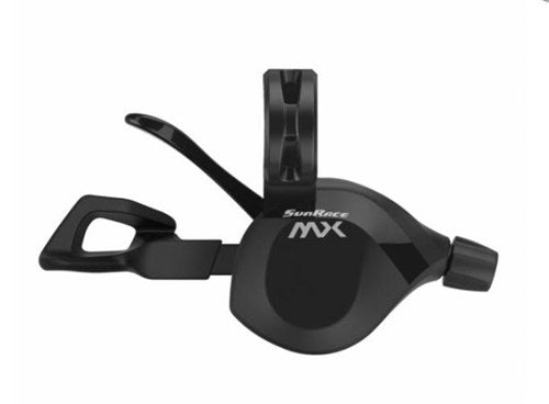 Versteller rechts 11 speed DLMX33N Trigger