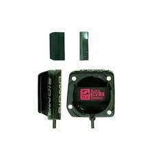 Sigma cordon set vélo 2 bc506-1106 v-wheel