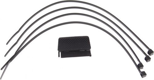 Sigma adaptateur vv.vork capteur fourche large